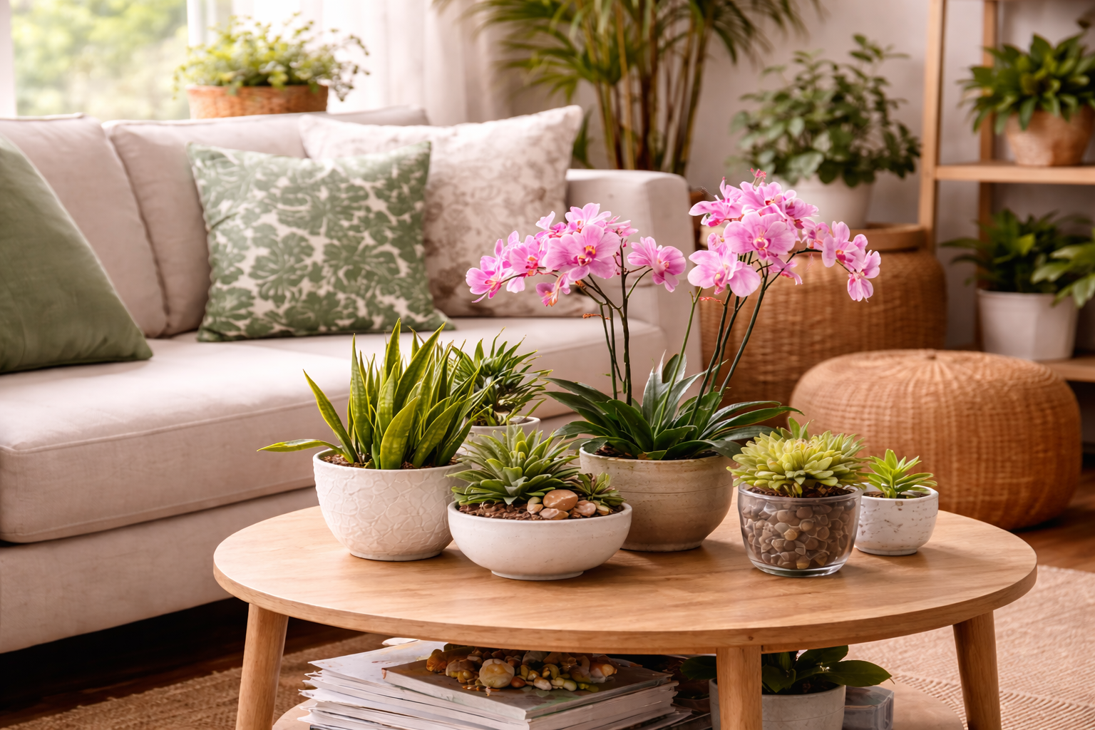 Plants Delivery Kerrville | The Rose Shop–The Rose Shop Plants Delivery Kerrville | The Rose Shop–The Rose Shop