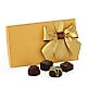 Delicious Box of Chocolates – The Rose Shop, Kerrville TX