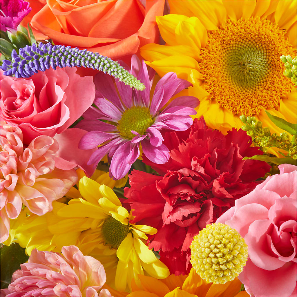 You're Invited - A Florist Original – The Rose Shop, Kerrville TX