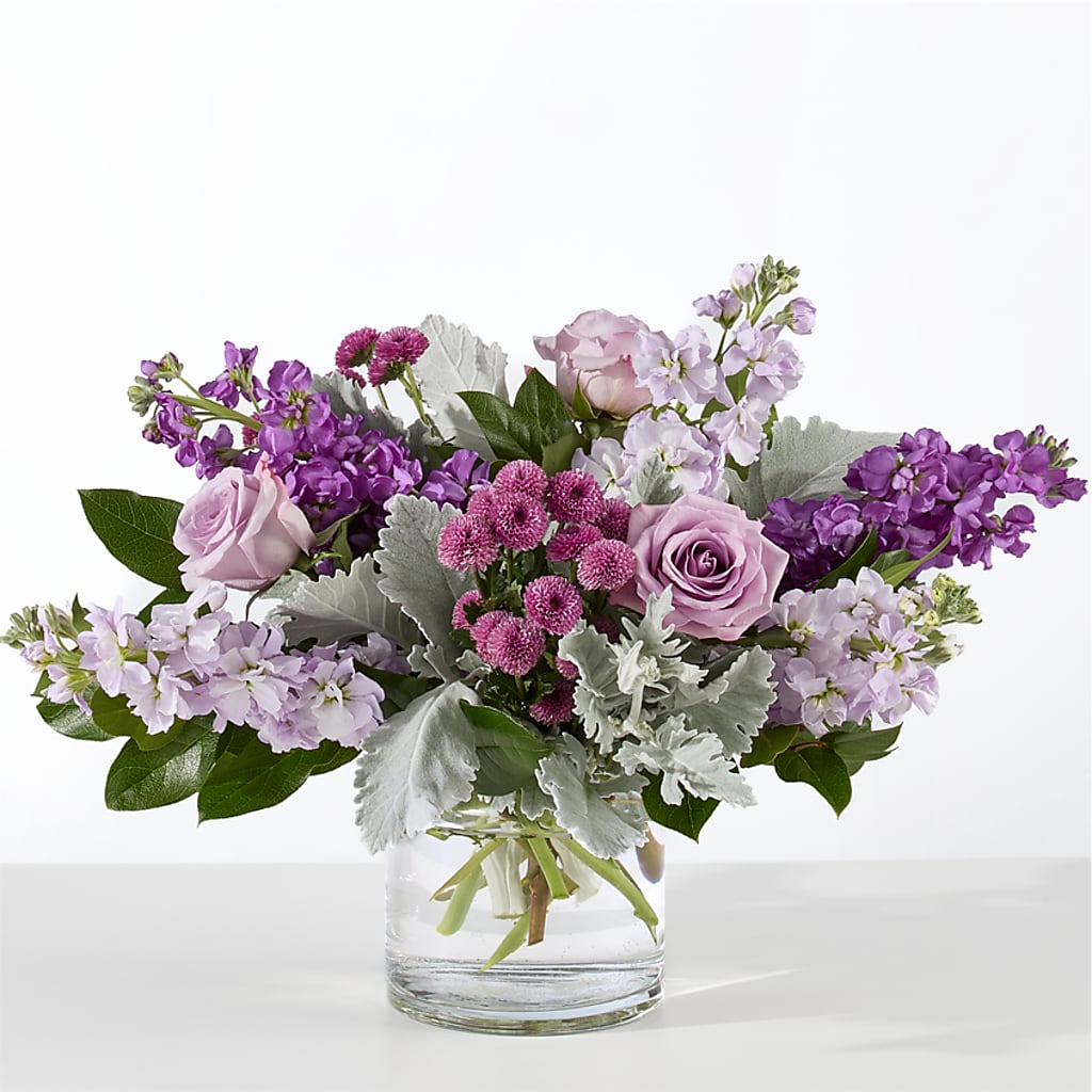 One in a Million Bouquet – The Rose Shop, Kerrville TX