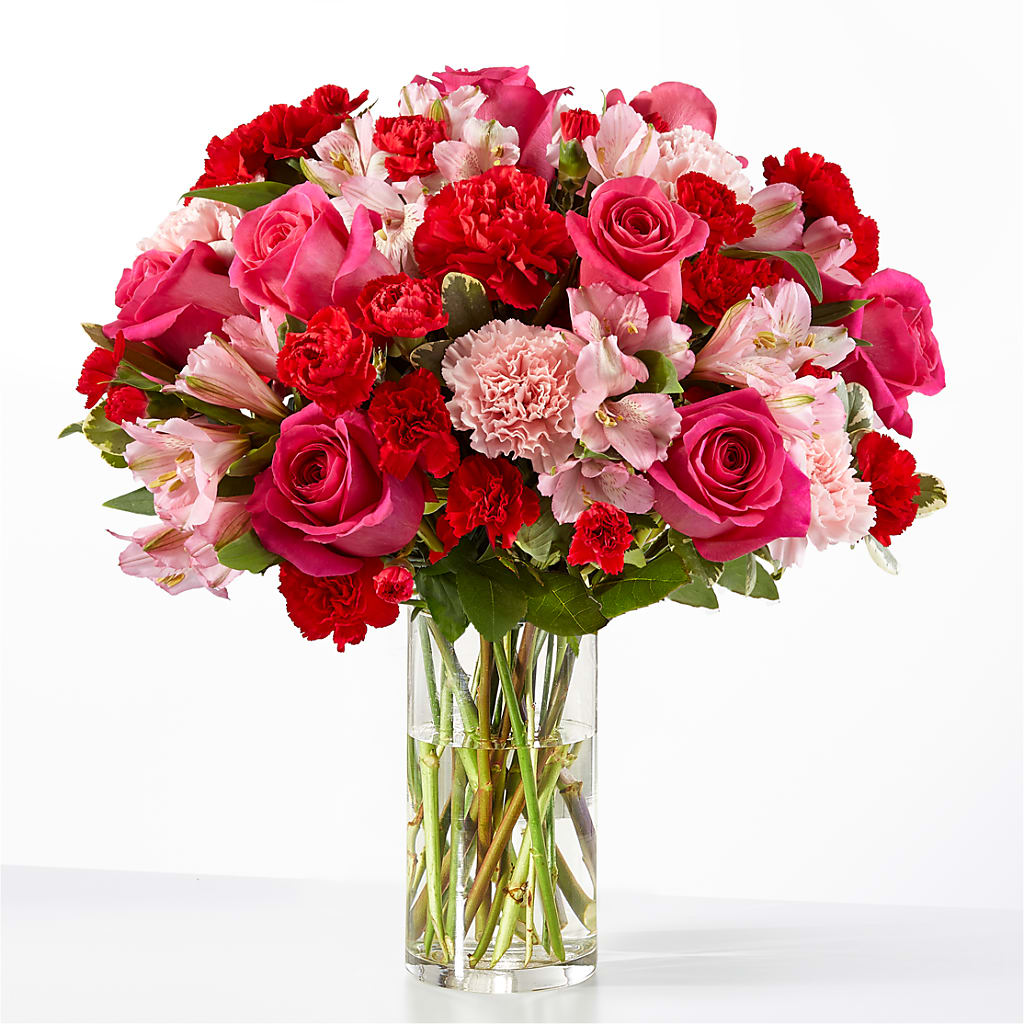 You're Precious Bouquet – The Rose Shop, Kerrville TX