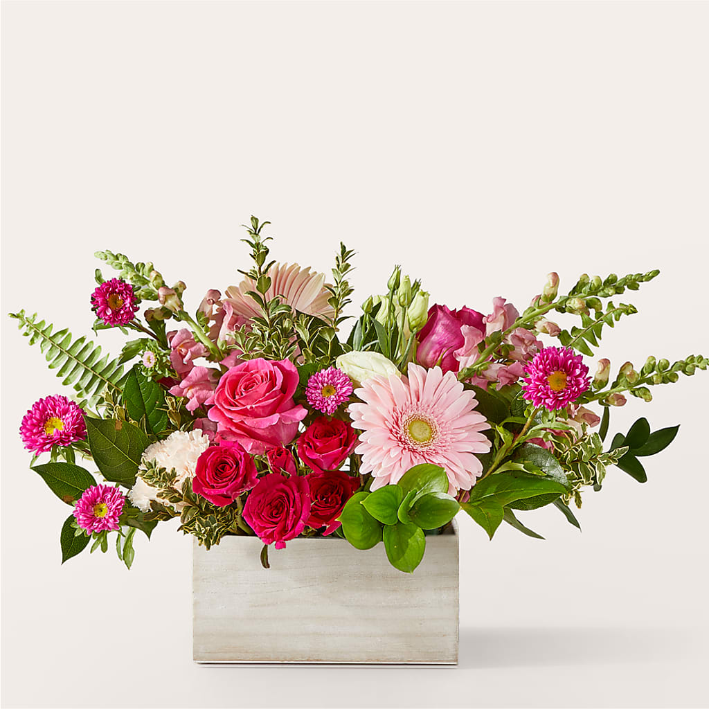 Too Cute Bouquet –  The Rose Shop, Kerrville TX