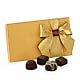 Delicious Box of Chocolates –  The Rose Shop, Kerrville TX