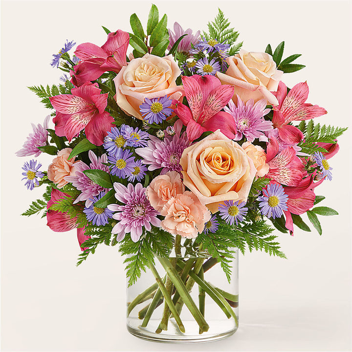 Kerrville Florist with Same-Day Delivery | The Rose Shop–The Rose Shop