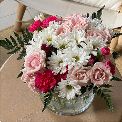 Sweet Surprises® Bouquet –  The Rose Shop, Kerrville TX