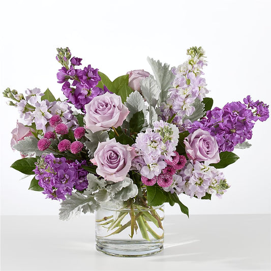 One in a Million Bouquet –  The Rose Shop, Kerrville TX