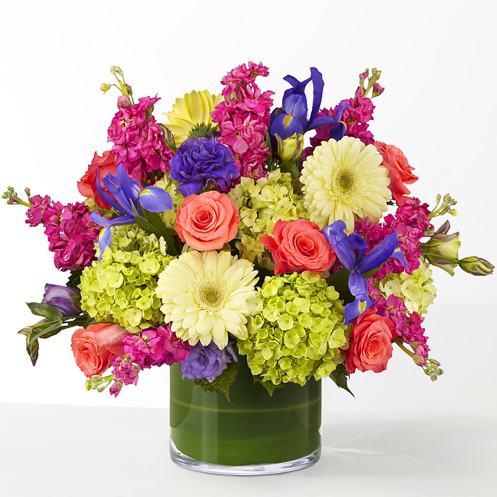 The Couture –  The Rose Shop, Kerrville TX